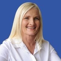 A message from Pauline Young, Councillor for Division 12 September 2016 A message from Pauline Young, Councillor for Division 12 September 2016